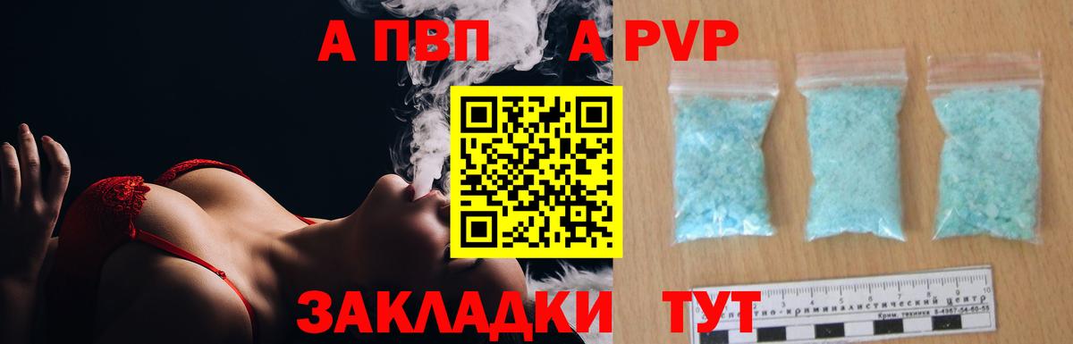 A PVP СК КРИС Владимир