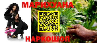 твердый Вязьма
